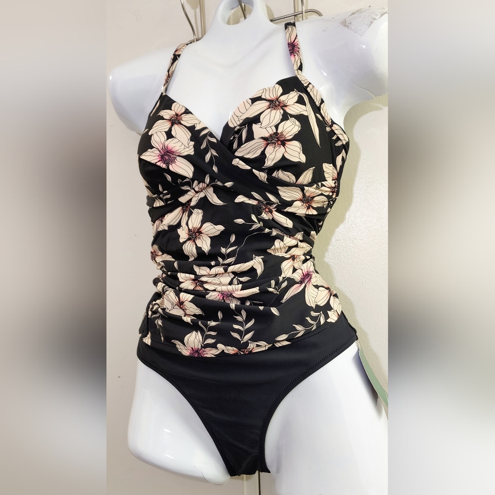 Seekers Swimsuit
